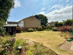 Images for Boston Spa, Westwood Way, LS23 