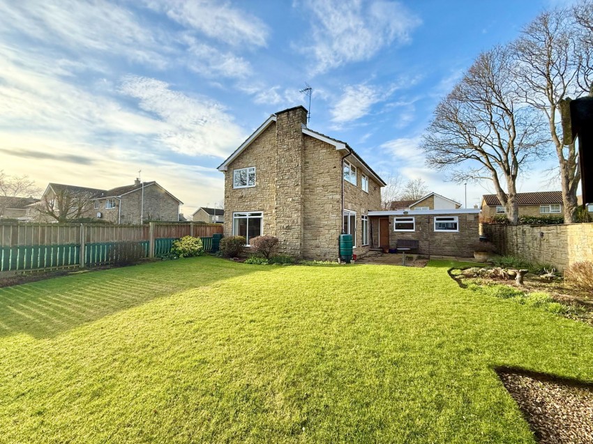 Images for Boston Spa, Westwood Way, LS23 