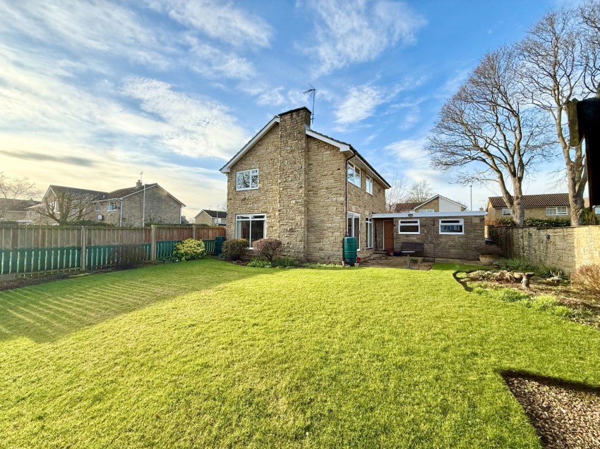 Images for Boston Spa, Westwood Way, LS23 