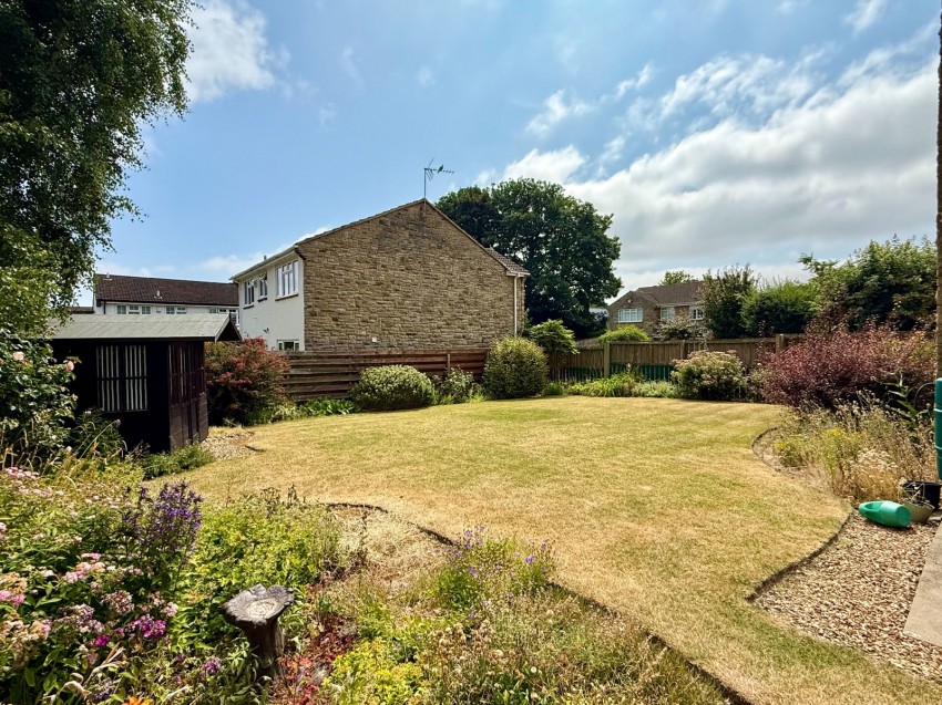Images for Boston Spa, Westwood Way, LS23 