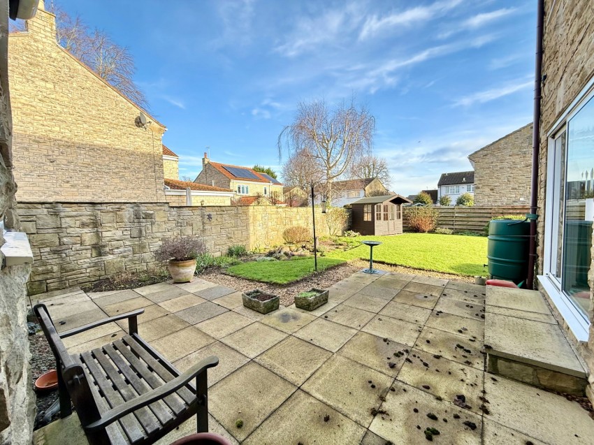 Images for Boston Spa, Westwood Way, LS23 