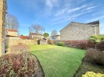 Images for Boston Spa, Westwood Way, LS23 