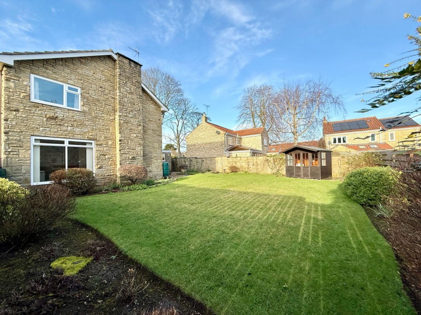 Images for Boston Spa, Westwood Way, LS23 