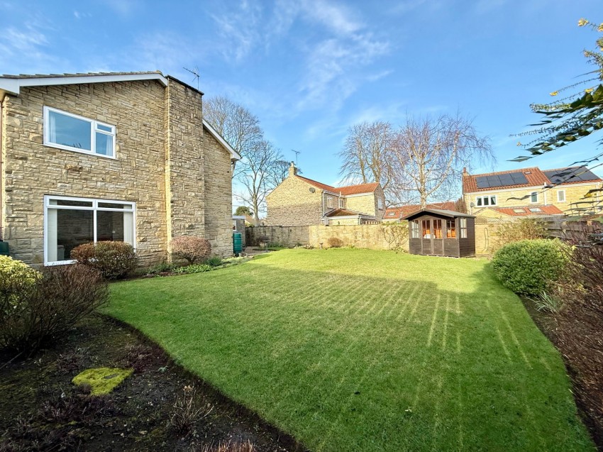 Images for Boston Spa, Westwood Way, LS23 
