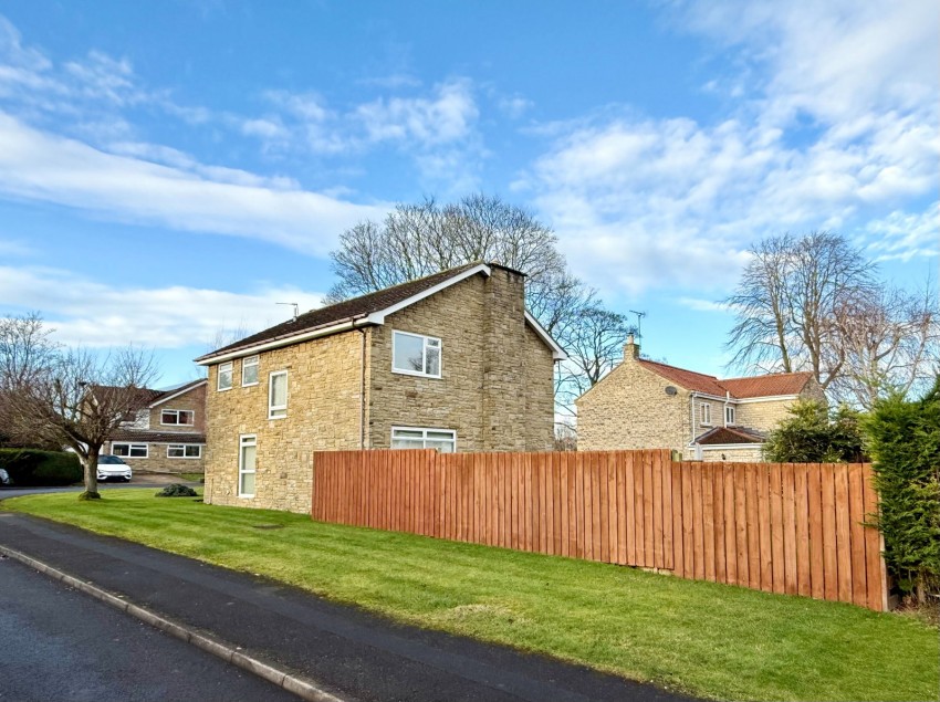 Images for Boston Spa, Westwood Way, LS23 