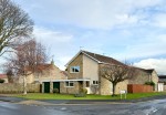 Images for Boston Spa, Westwood Way, LS23 