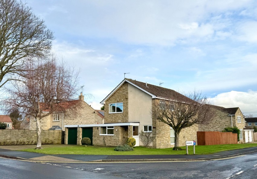 Images for Boston Spa, Westwood Way, LS23 