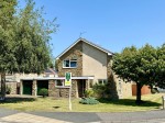 Images for Boston Spa, Westwood Way, LS23 
