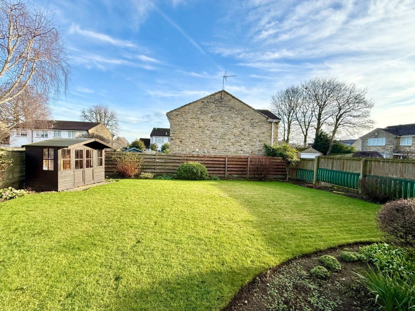Images for Boston Spa, Westwood Way, LS23 