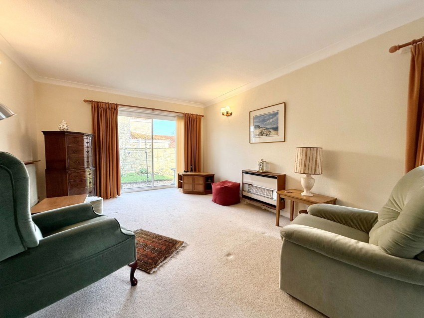 Images for Boston Spa, Westwood Way, LS23 