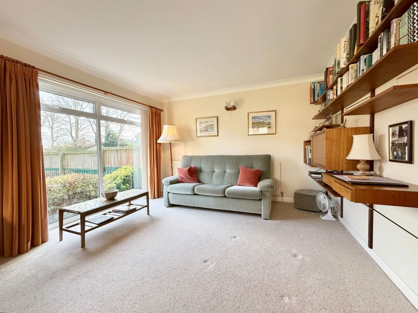 Images for Boston Spa, Westwood Way, LS23 