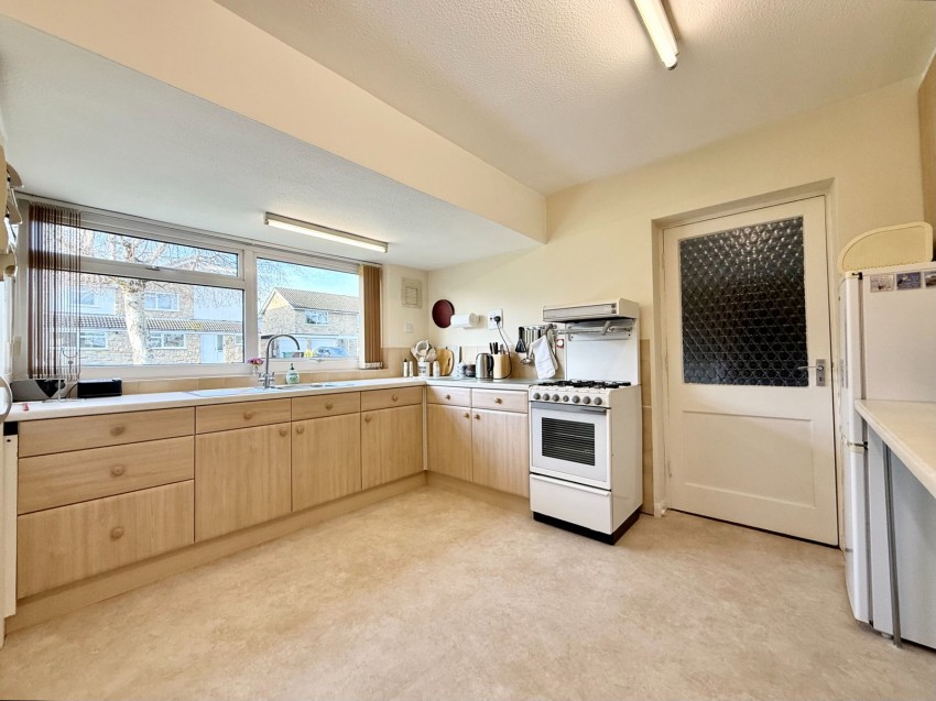 Images for Boston Spa, Westwood Way, LS23 
