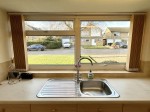 Images for Boston Spa, Westwood Way, LS23 
