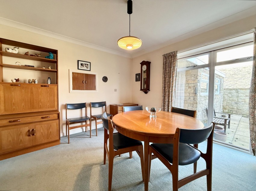Images for Boston Spa, Westwood Way, LS23 