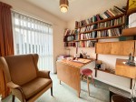 Images for Boston Spa, Westwood Way, LS23 