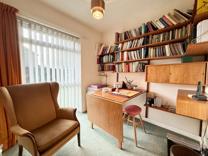 Images for Boston Spa, Westwood Way, LS23 