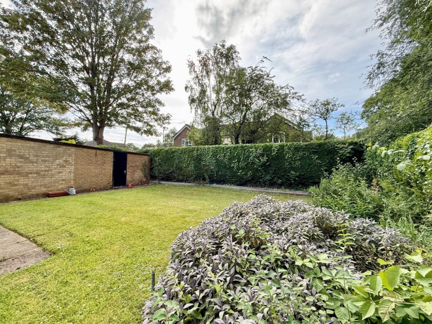 Images for Wetherby, Heuthwaite Avenue, LS22 