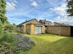 Images for Wetherby, Heuthwaite Avenue, LS22 