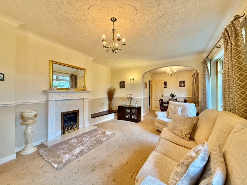 Images for Wetherby, Heuthwaite Avenue, LS22 