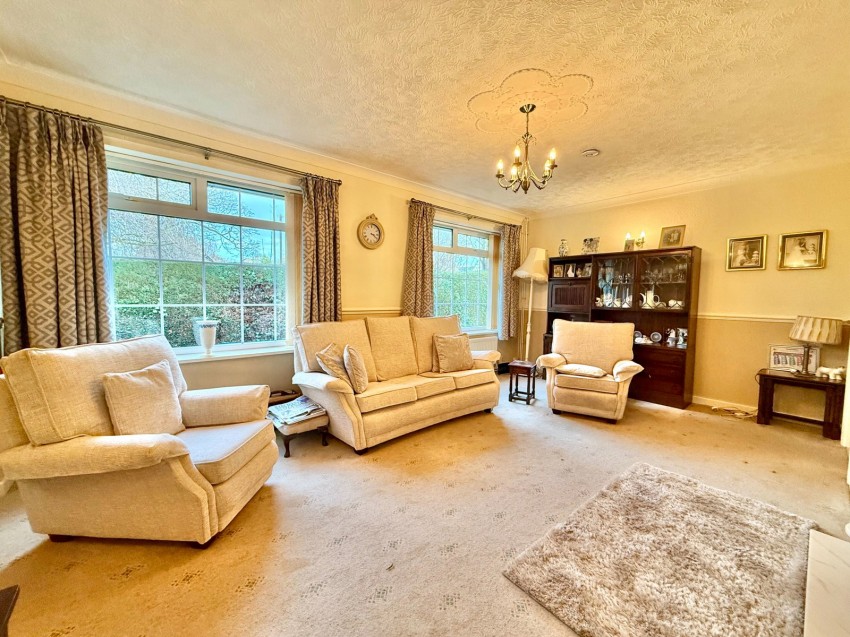 Images for Wetherby, Heuthwaite Avenue, LS22 