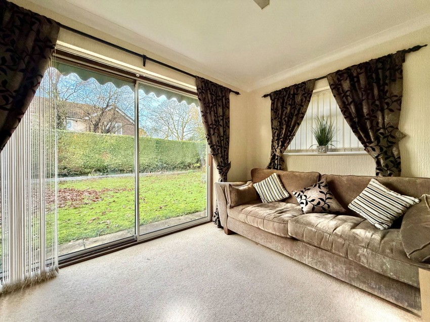 Images for Wetherby, Heuthwaite Avenue, LS22 