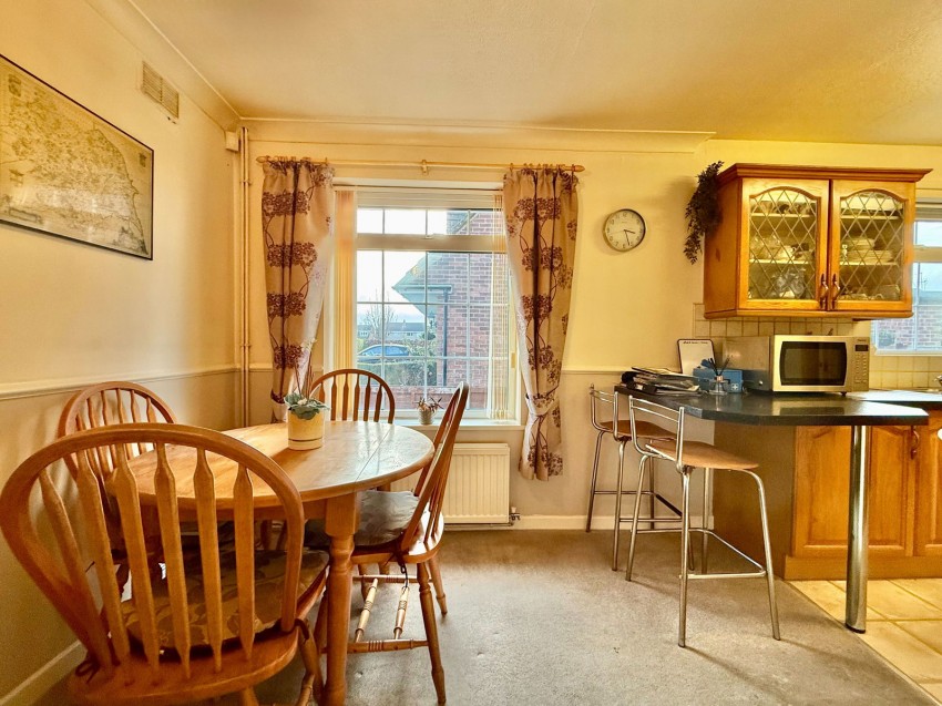 Images for Wetherby, Heuthwaite Avenue, LS22 