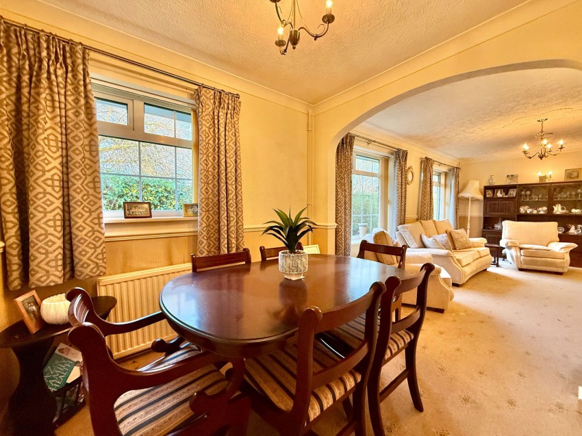 Images for Wetherby, Heuthwaite Avenue, LS22 