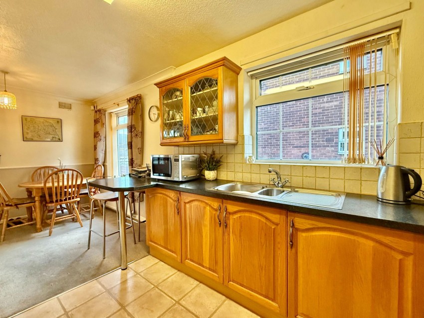 Images for Wetherby, Heuthwaite Avenue, LS22 