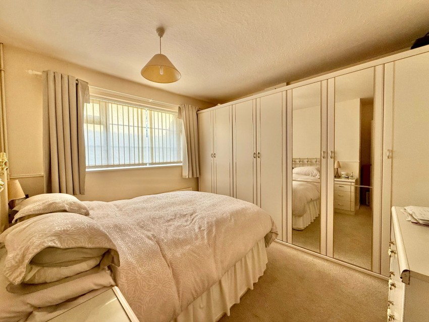 Images for Wetherby, Heuthwaite Avenue, LS22 