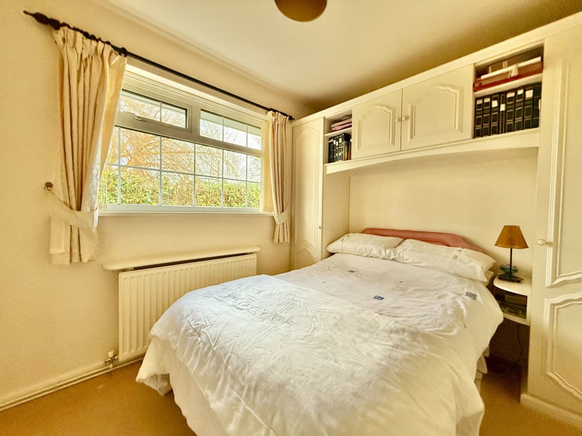 Images for Wetherby, Heuthwaite Avenue, LS22 