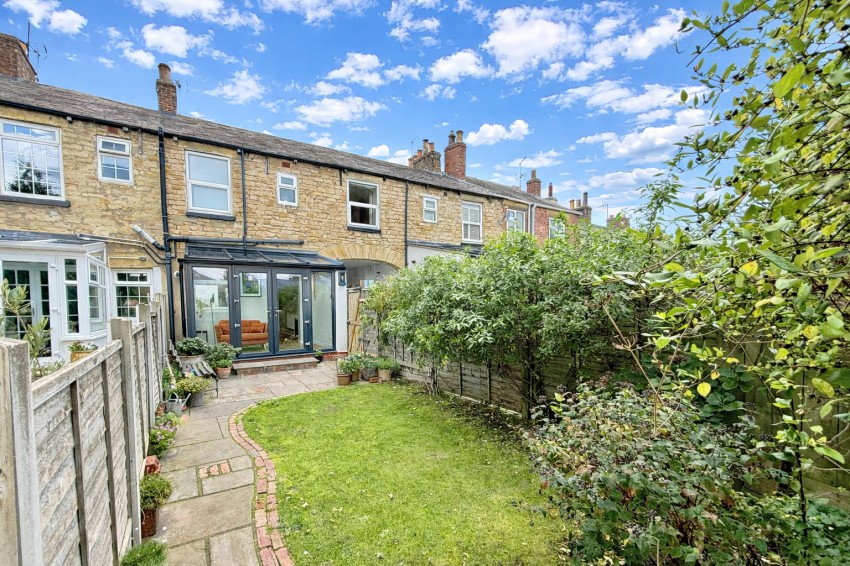 Images for Wetherby, St James Street, LS22