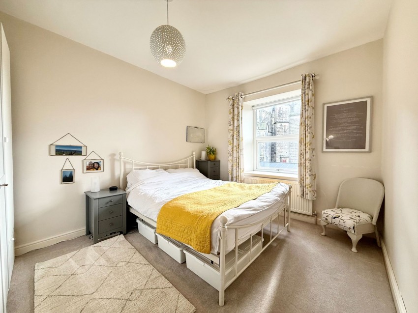 Images for Wetherby, St James Street, LS22