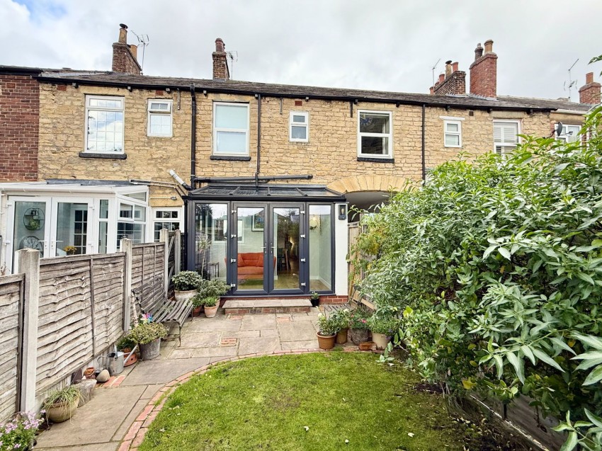 Images for Wetherby, St James Street, LS22