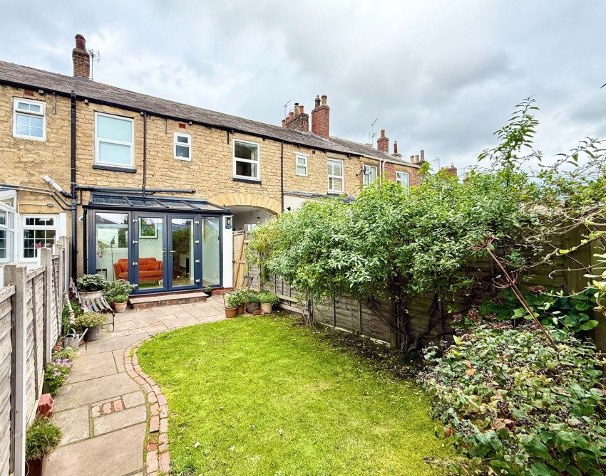 Images for Wetherby, St James Street, LS22