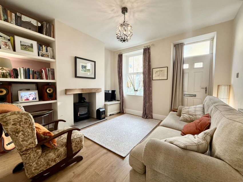 Images for Wetherby, St James Street, LS22