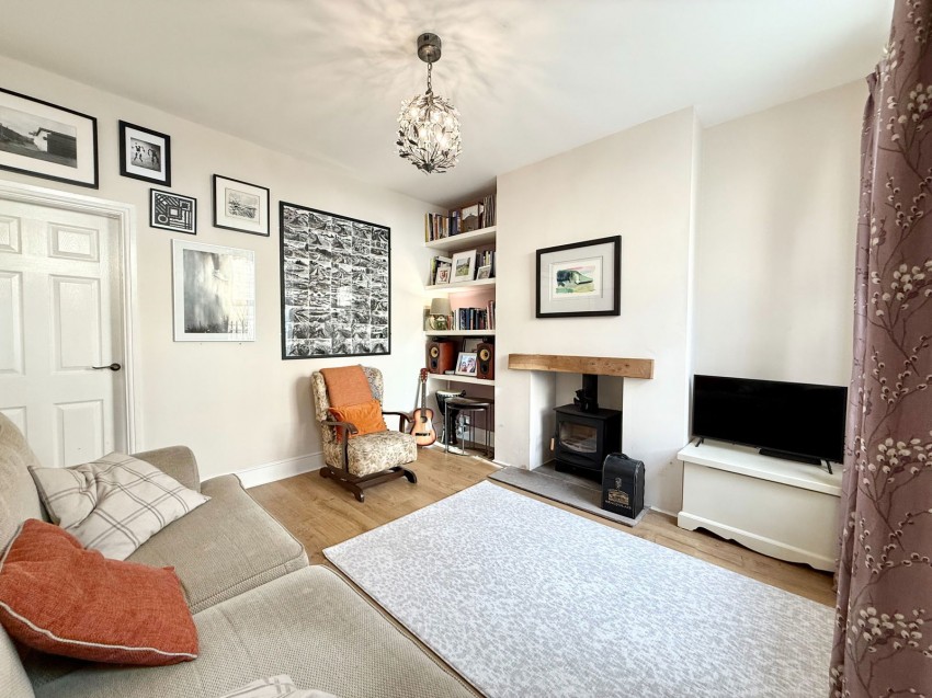 Images for Wetherby, St James Street, LS22