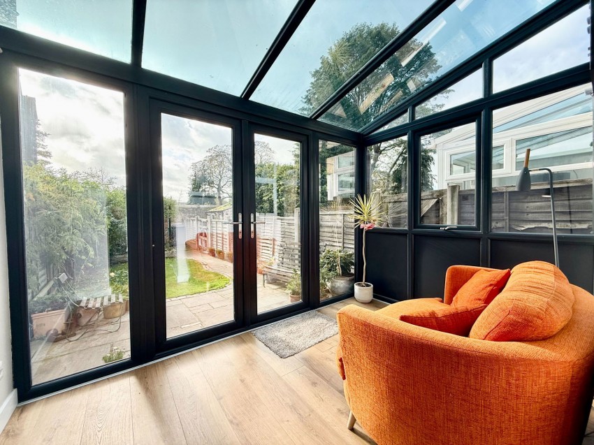 Images for Wetherby, St James Street, LS22