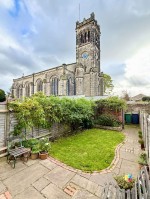 Images for Wetherby, St James Street, LS22