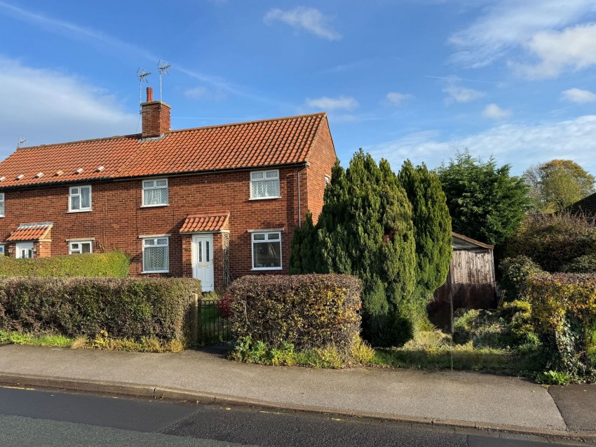 Images for Kirk Deighton, Wetherby, Ashdale View, LS22