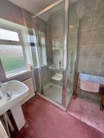 Images for Kirk Deighton, Wetherby, Ashdale View, LS22