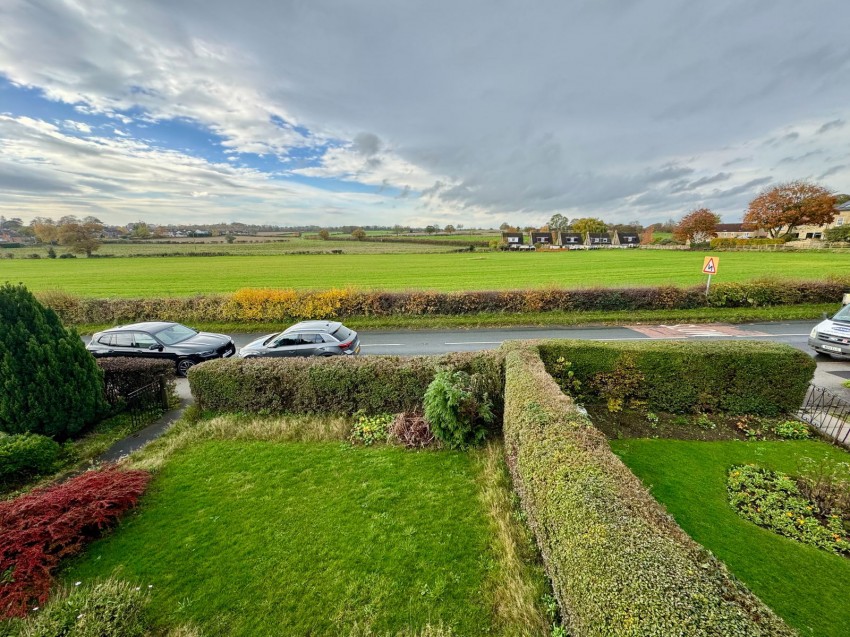 Images for Kirk Deighton, Wetherby, Ashdale View, LS22