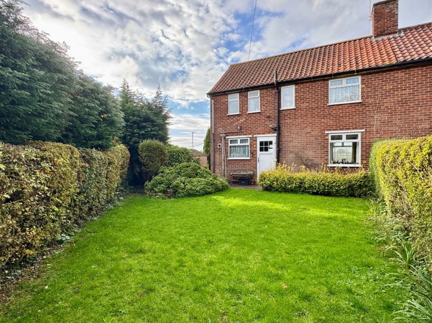 Images for Kirk Deighton, Wetherby, Ashdale View, LS22