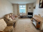 Images for Kirk Deighton, Wetherby, Ashdale View, LS22