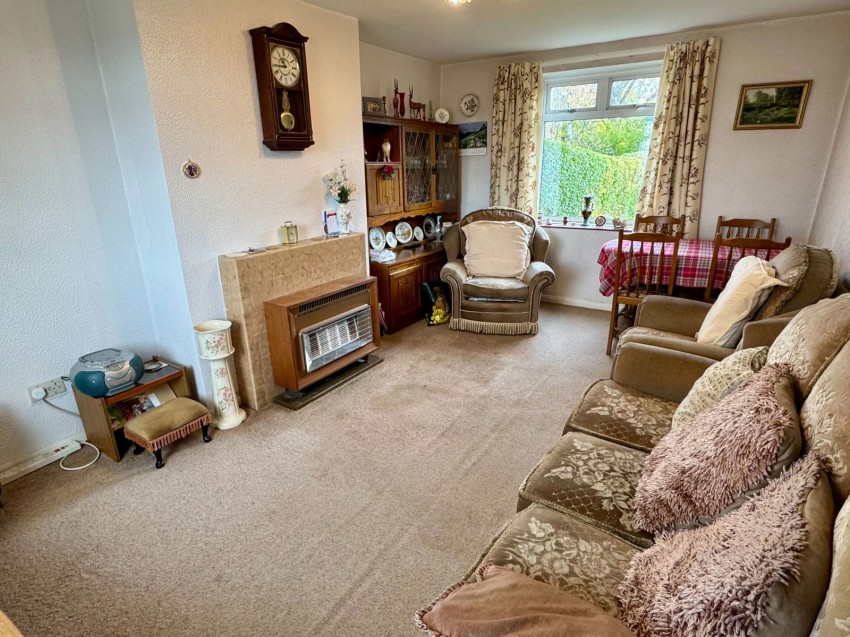 Images for Kirk Deighton, Wetherby, Ashdale View, LS22