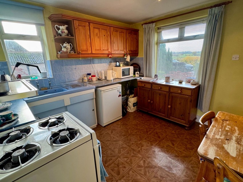 Images for Kirk Deighton, Wetherby, Ashdale View, LS22