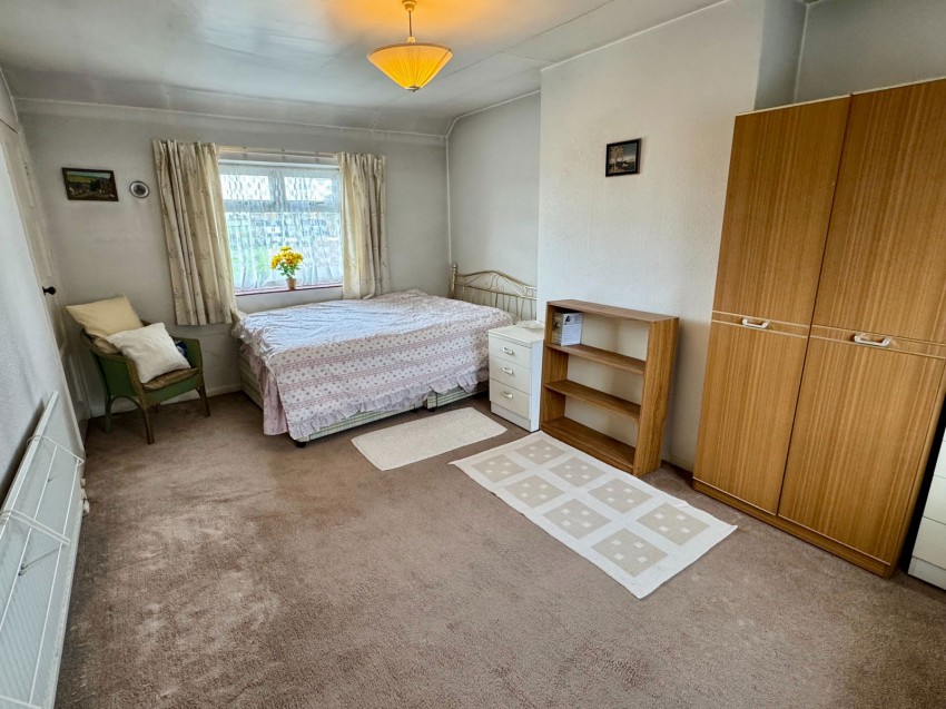 Images for Kirk Deighton, Wetherby, Ashdale View, LS22