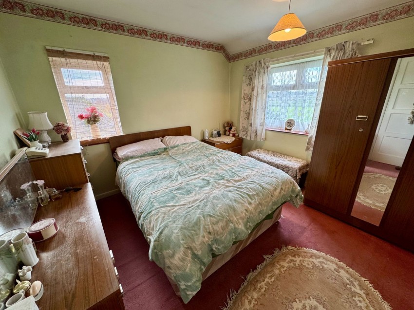 Images for Kirk Deighton, Wetherby, Ashdale View, LS22