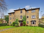 Images for Wetherby, North Grove Court ,LS22