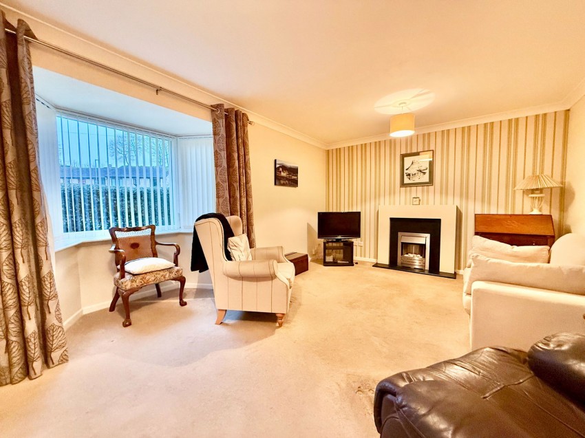 Images for Wetherby, North Grove Court ,LS22