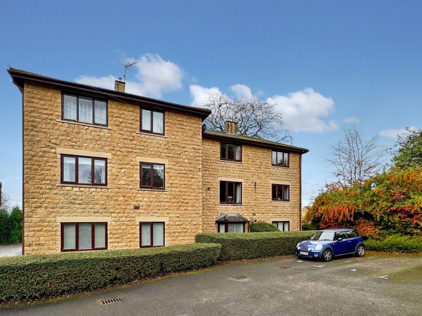 Images for Wetherby, North Grove Court ,LS22